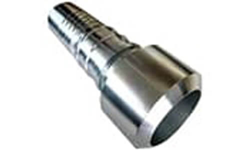 Oil-Gas-Drilling-hose-fittings